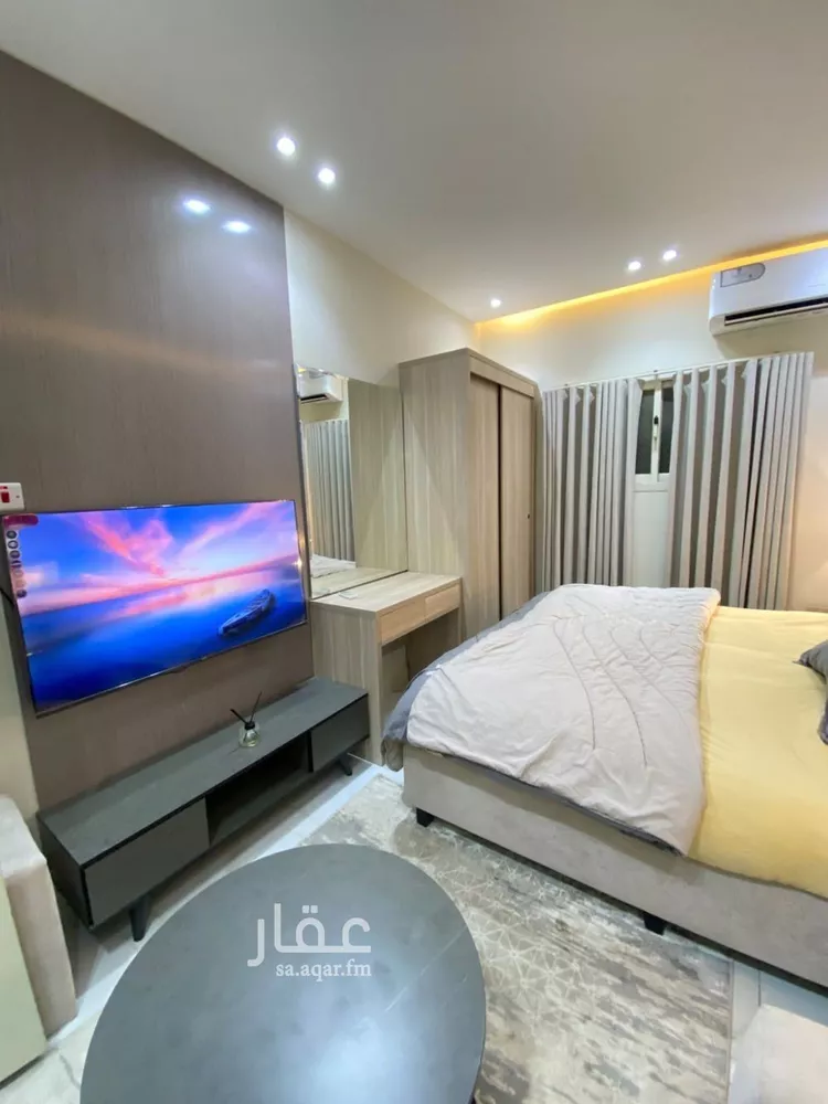 Apartment for Rent in Riyadh Al Mansourah صورة 4