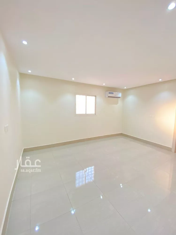 Apartment for Rent in Riyadh Al Marwah صورة 5