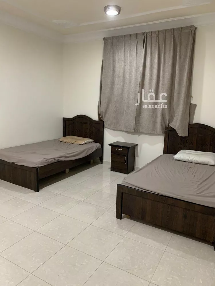 شقة للإيجار في شارع الخوارزمي, حي العالية, مدينة الخرج, منطقة الرياض صورة 3