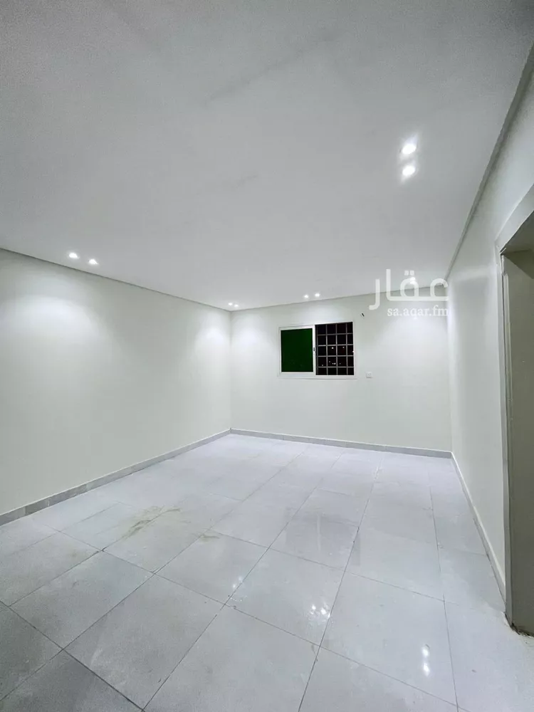 شقة للإيجار في شارع نجران, حي المروة, مدينة الرياض, منطقة الرياض صورة 4