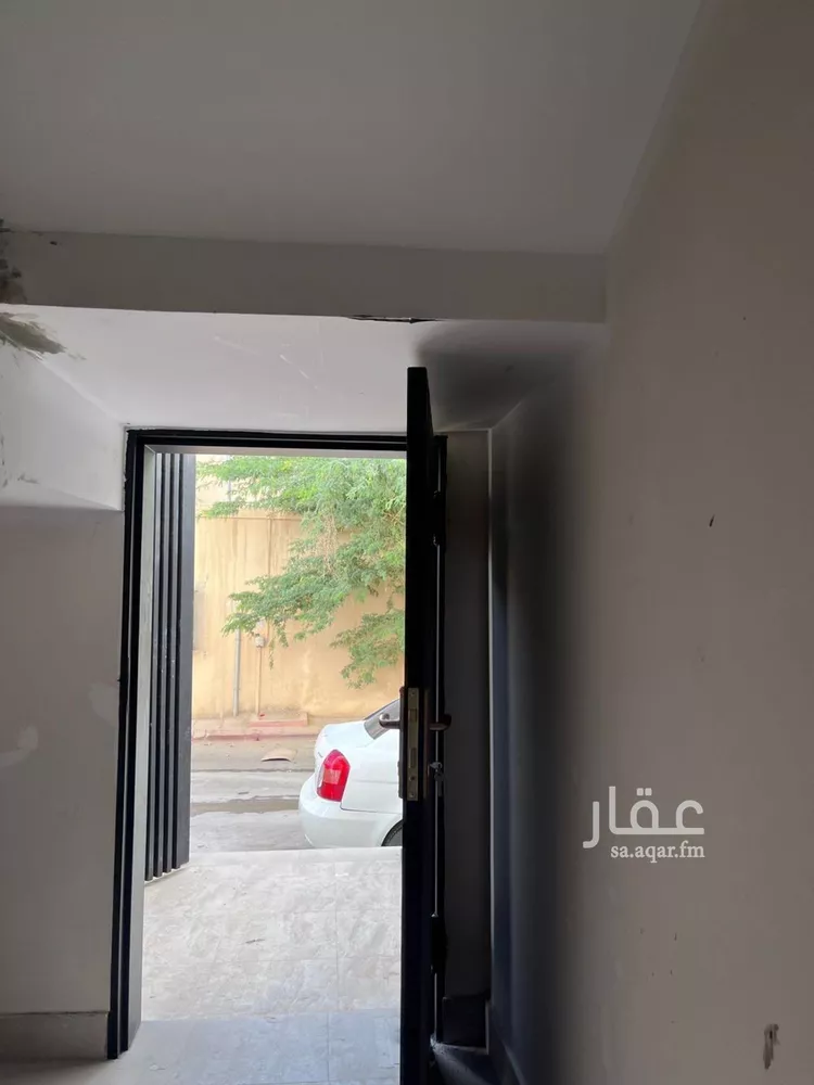 شقة للإيجار في شارع ابن حميد, حي الرحمانية, مدينة الرياض, منطقة الرياض صورة 3