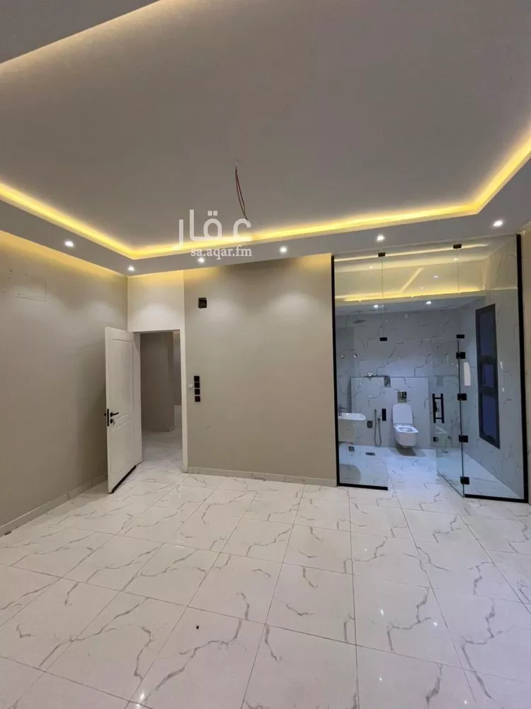 شقة للإيجار في شارع الجميل ابن حاتم, حي ظهرة لبن, مدينة الرياض, منطقة الرياض صورة 5