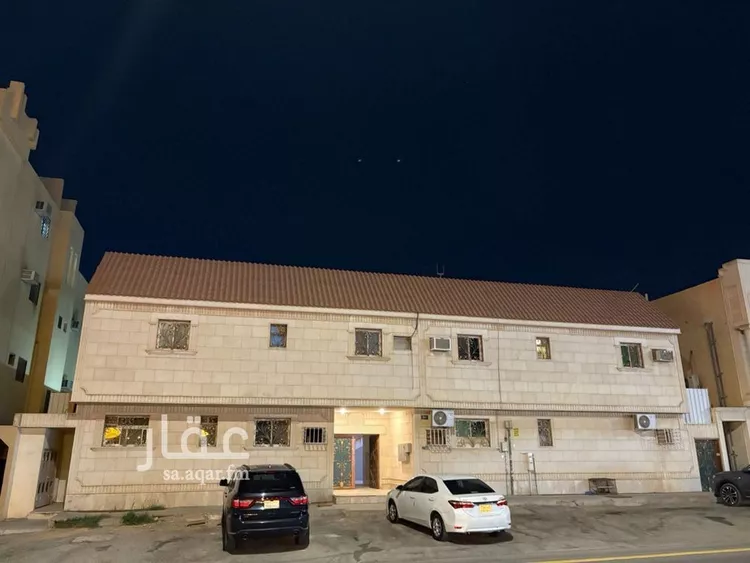 شقة للإيجار في شارع سدير, حي شبرا, مدينة الرياض, منطقة الرياض