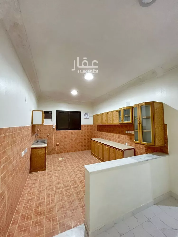 دور للإيجار في شارع ابن نجيد, حي السويدي الغربي, مدينة الرياض, منطقة الرياض صورة 2