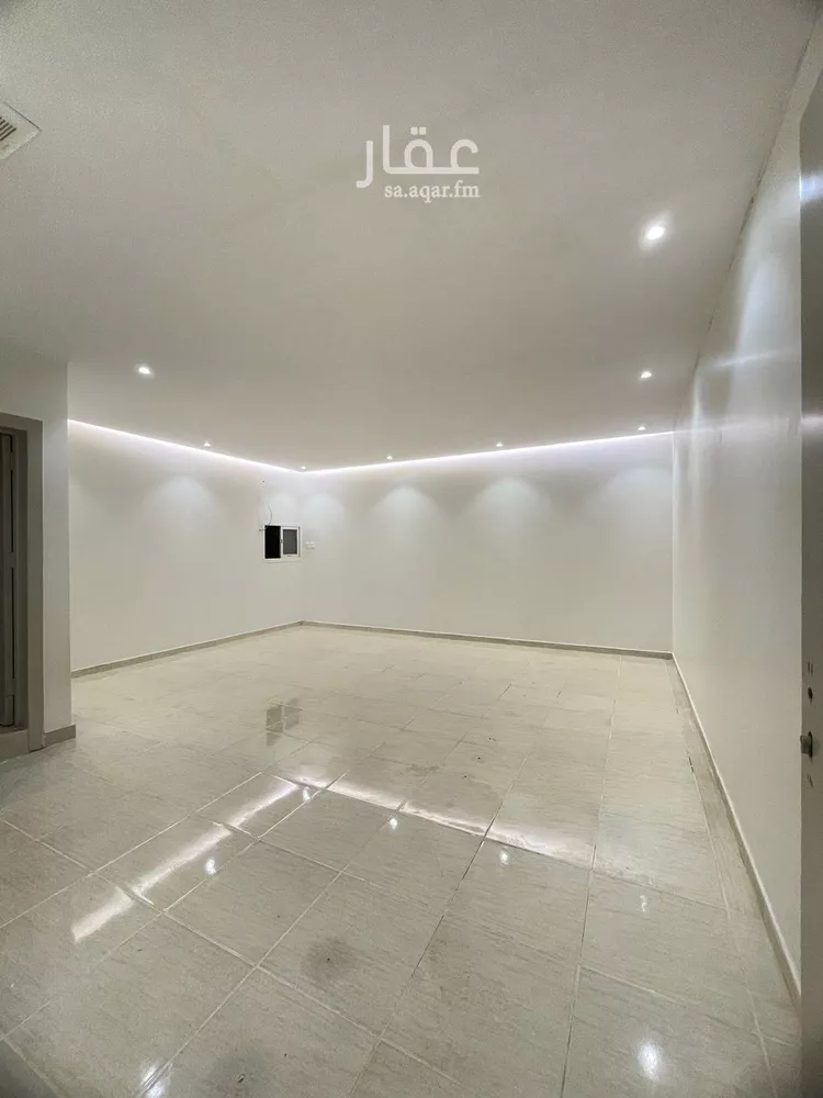 شقة للإيجار في شارع الحمداني, حي المروة, مدينة الرياض, منطقة الرياض صورة 3