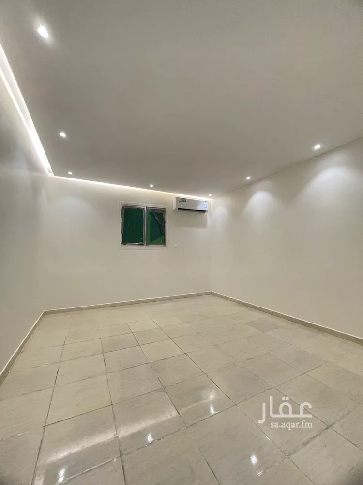 شقة للإيجار في شارع الحمداني, حي المروة, مدينة الرياض, منطقة الرياض