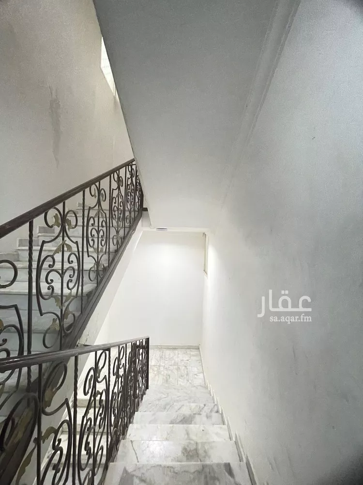 شقة للإيجار في شارع رقم 391, حي ظهرة لبن, مدينة الرياض, منطقة الرياض صورة 2