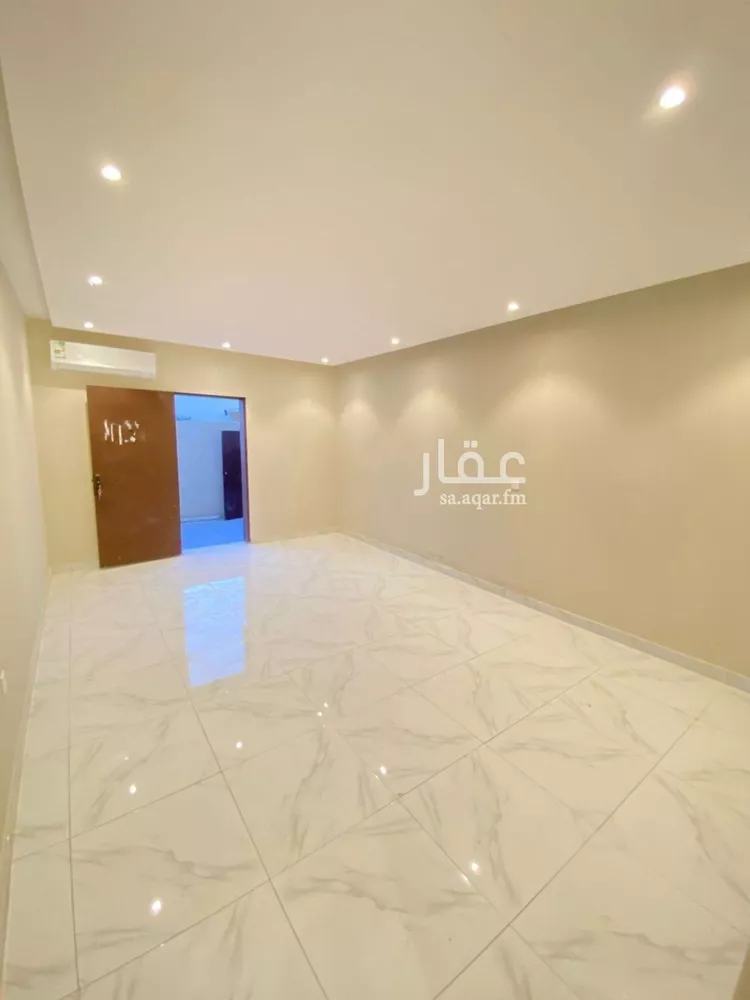 شقة للإيجار في شارع ابن اليمان, حي المصيف, مدينة الرياض, منطقة الرياض صورة 5