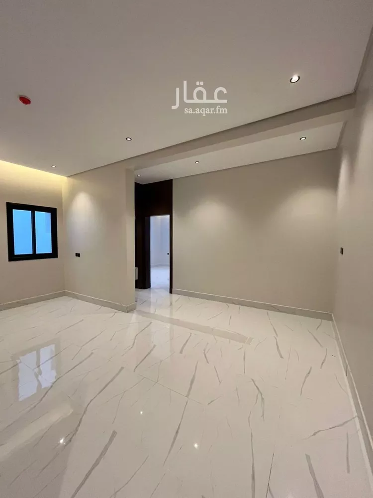 شقة للإيجار في شارع ينبع, حي ظهرة لبن, مدينة الرياض, منطقة الرياض صورة 5