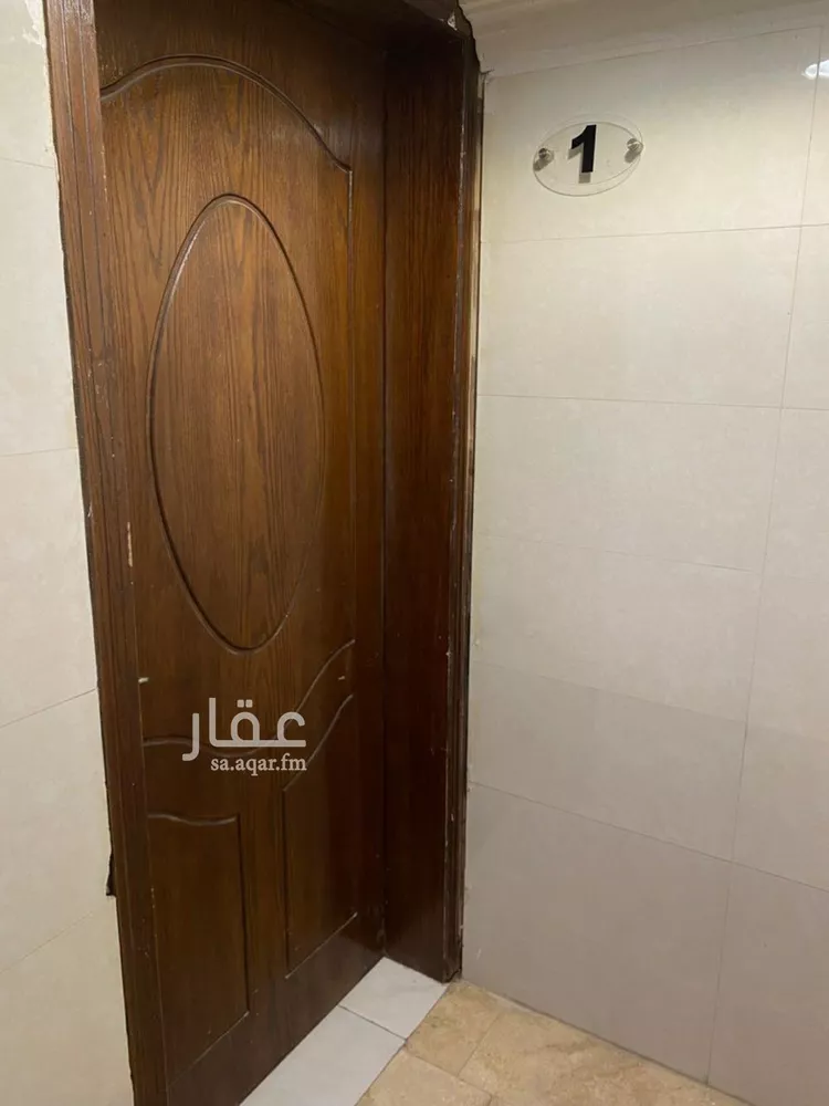 شقة للإيجار في شارع 16ب, حي الجسر, مدينة الخبر, المنطقة الشرقية صورة 2