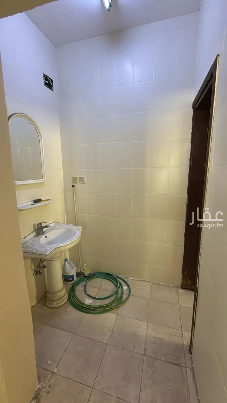 شقة للإيجار في شارع إبراهيم بن غنيم, حي نمار, مدينة الرياض, منطقة الرياض صورة 4