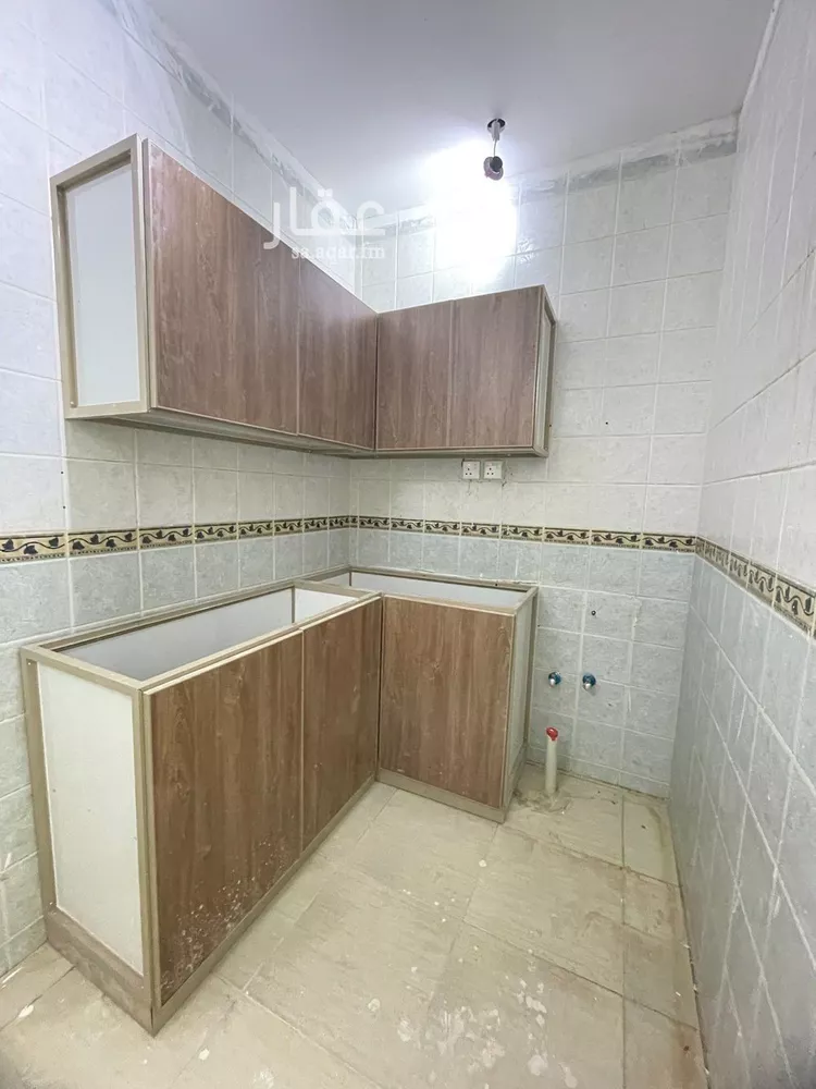 شقة للإيجار في شارع ابن عسكر, حي المروة, مدينة الرياض, منطقة الرياض صورة 4