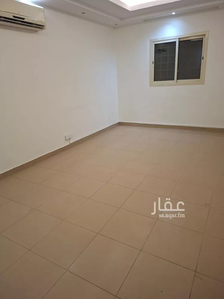 شقة للإيجار في شارع عكا, حي الفلاح, مدينة الرياض, منطقة الرياض صورة 2