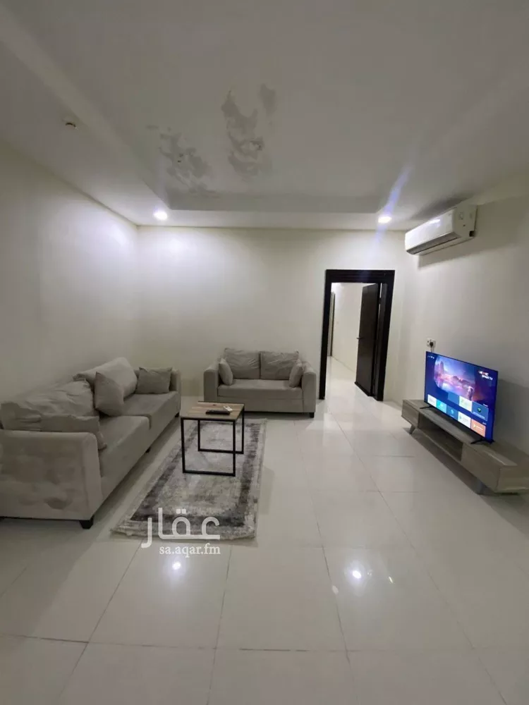 Apartment for Rent in Al Khobar At Taawon صورة 5