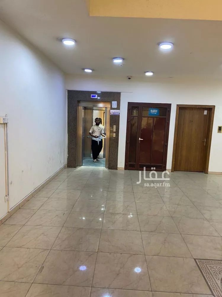 شقة للإيجار في شارع ابو بكر الصديق, حي الفيصلية, مدينة الدمام, المنطقة الشرقية صورة 3