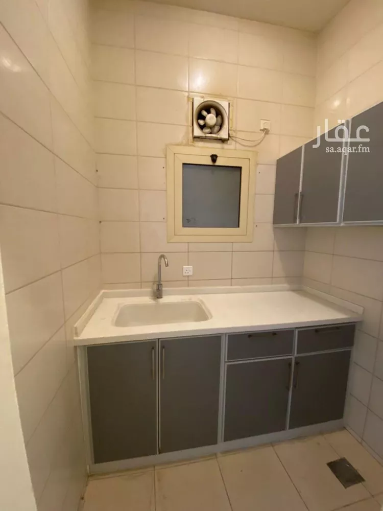 شقة للإيجار في شارع ابو بكر الصديق, حي الفيصلية, مدينة الدمام, المنطقة الشرقية صورة 4