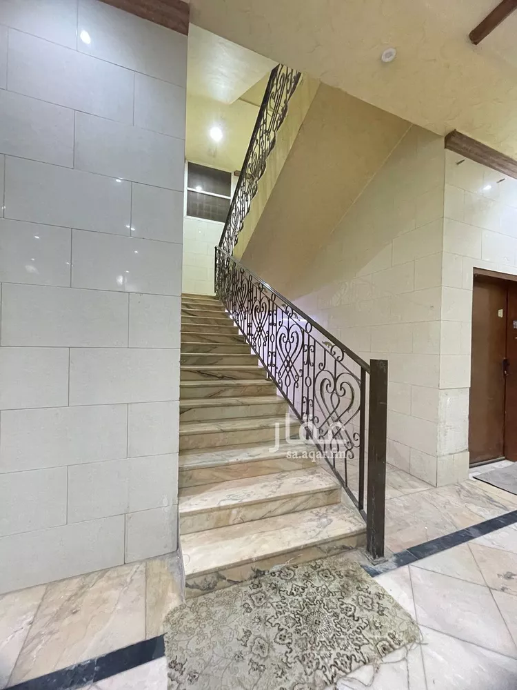 Apartment for Rent in Riyadh Badr صورة 4