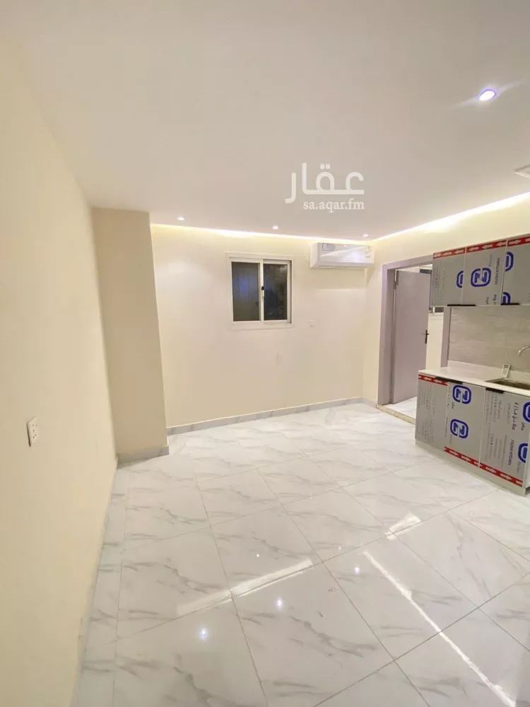 Apartment for Rent in Riyadh Ash Shifa صورة 4