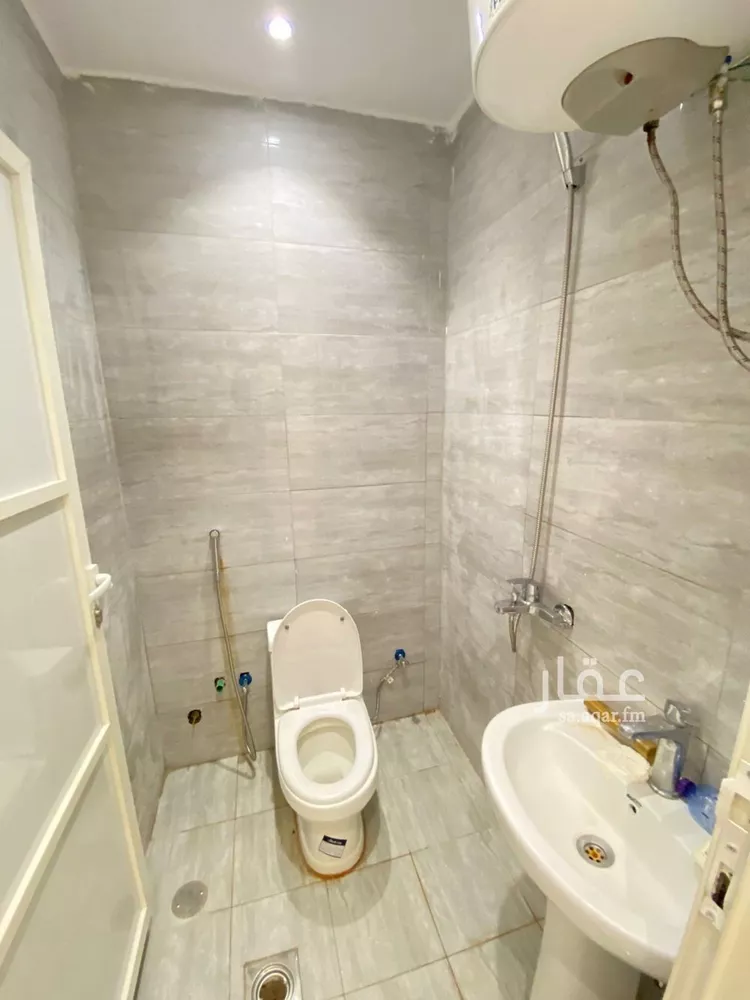 Apartment for Rent in Riyadh Ash Shifa صورة 3