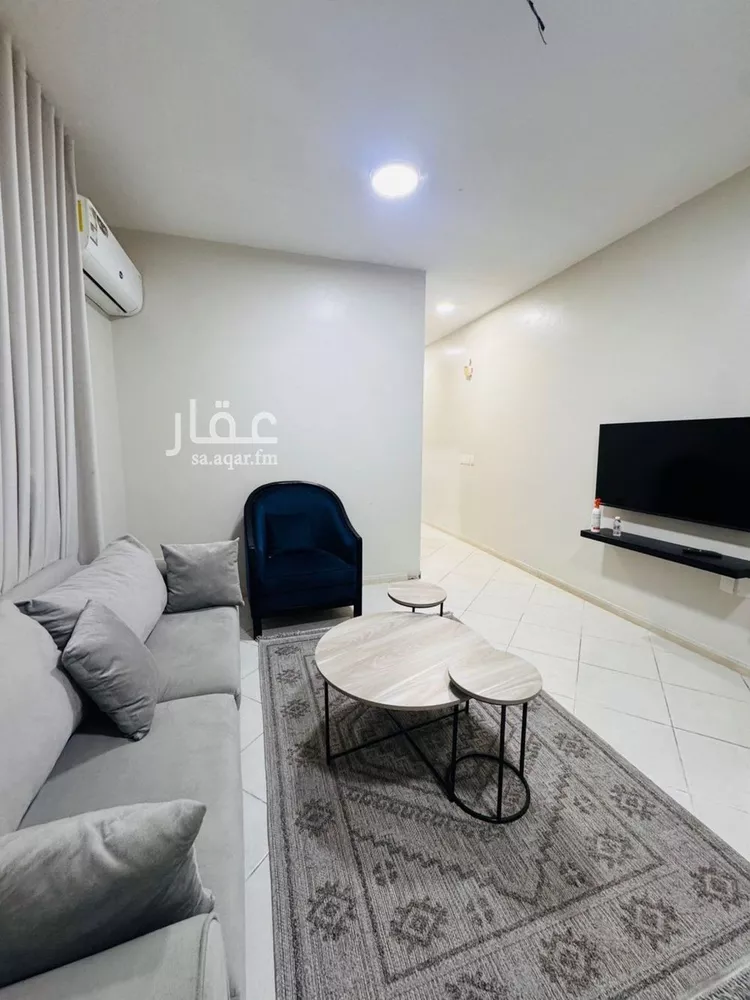 Apartment for Rent in Al Khobar Al Jisr صورة 5