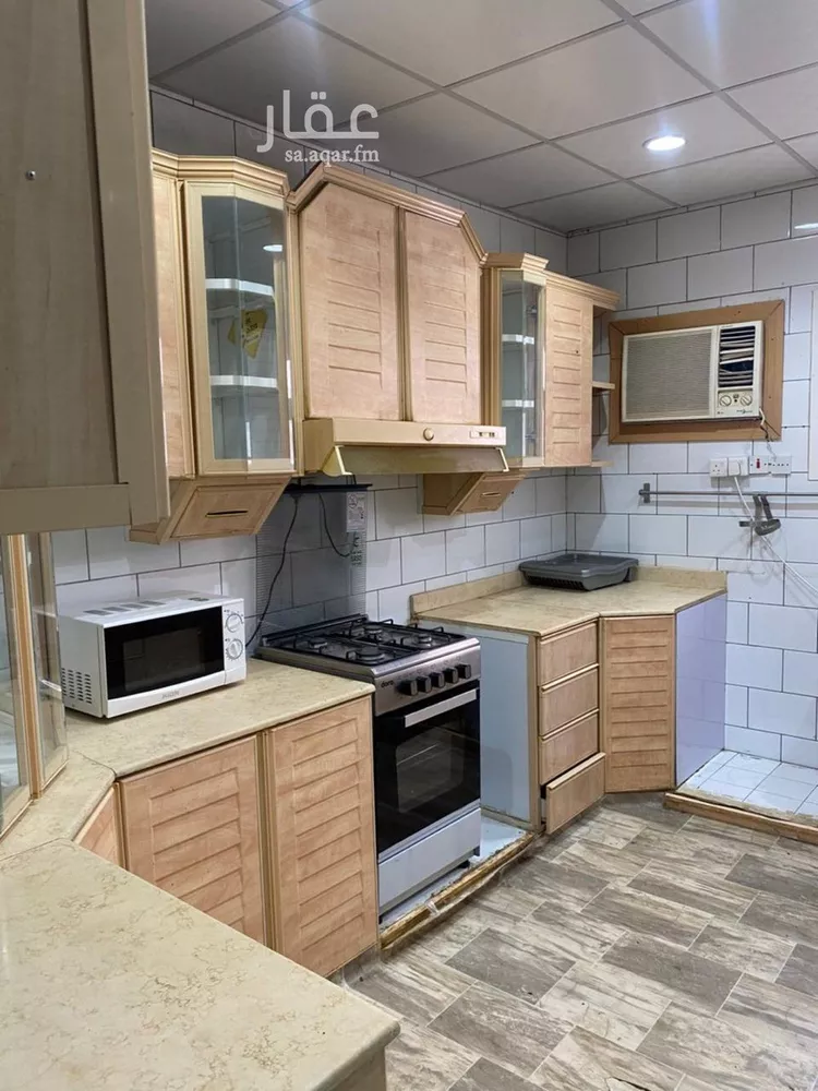 Apartment for Rent in Riyadh Az Zahrah صورة 3