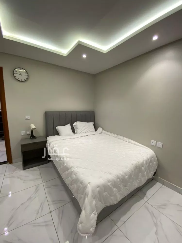 Apartment for Rent in Riyadh As Sulimaniyah صورة 5