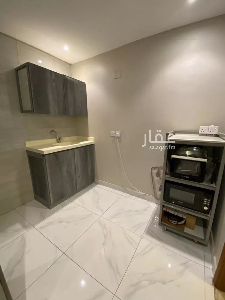 Apartment for Rent in Riyadh As Sulimaniyah صورة 3