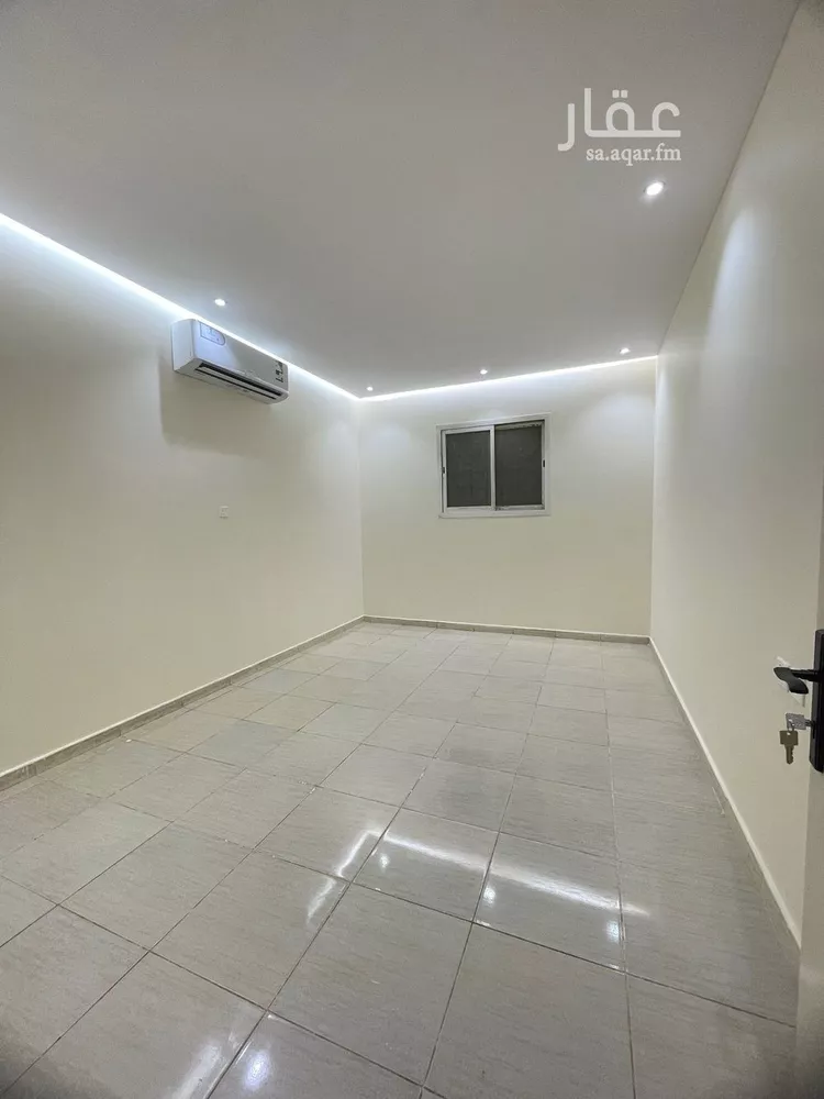 شقة للإيجار في شارع ابن عسكر, حي المروة, مدينة الرياض, منطقة الرياض صورة 5