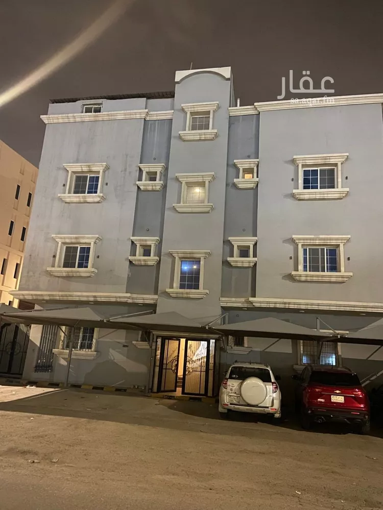 Apartment for Rent in Dammam Ash Shulah