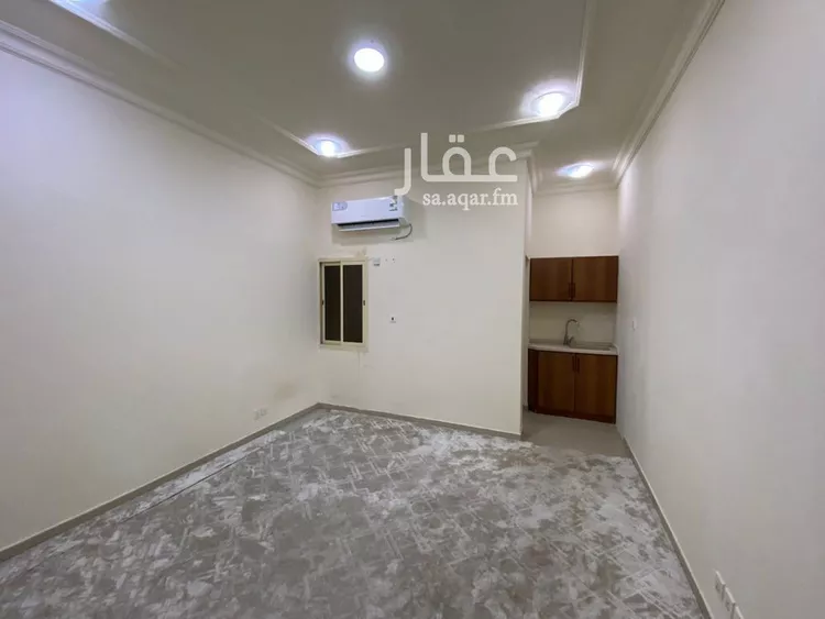 شقة للإيجار في شارع ابو بكر الصديق, حي الفيصلية, مدينة الدمام, المنطقة الشرقية صورة 3