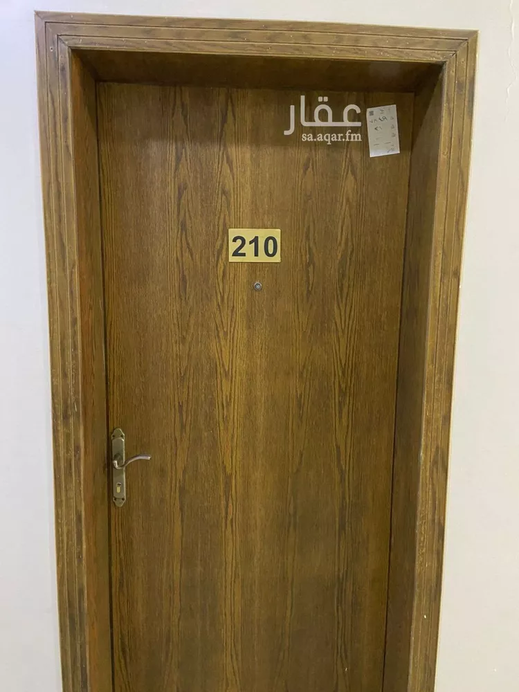 شقة للإيجار في شارع ابو بكر الصديق, حي الفيصلية, مدينة الدمام, المنطقة الشرقية 10
