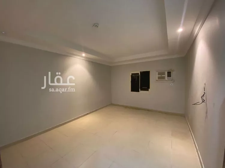 شقة للإيجار في شارع فضالة بن عبيد, حي الشاطئ الشرقي, مدينة الدمام, المنطقة الشرقية صورة 4