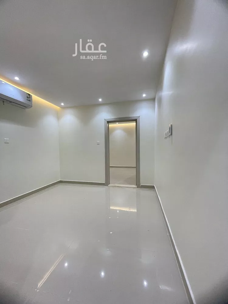 شقة للإيجار في شارع عشيرة, حي بدر, مدينة الرياض, منطقة الرياض صورة 5