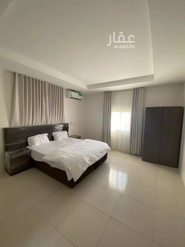 شقة للإيجار في شارع طريق مجلس التعاون, حي التعاون, مدينة الخبر, المنطقة الشرقية صورة 5