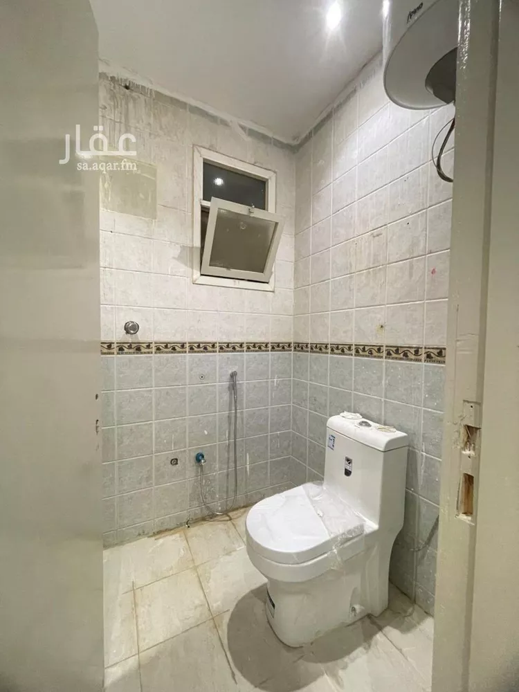 شقة للإيجار في شارع الحمداني, حي المروة, مدينة الرياض, منطقة الرياض صورة 4