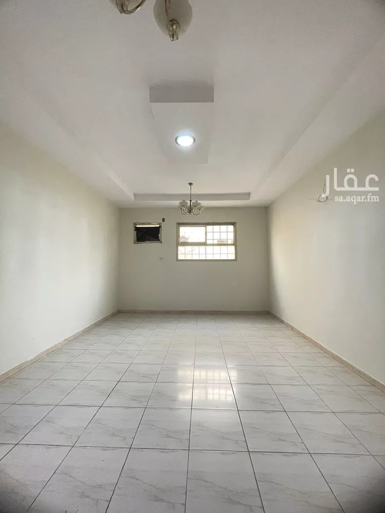 Apartment for Rent in Riyadh Al Marwah صورة 4