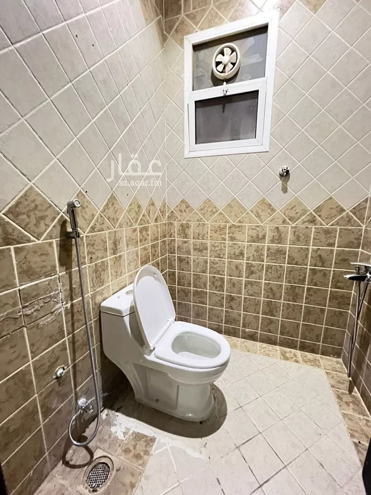 شقة للإيجار في شارع الاسماعيلية, حي الإزدهار, مدينة الرياض, منطقة الرياض صورة 5