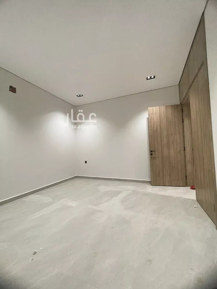 شقة للبيع في شارع عايض بن خوليد, حي بدر, مدينة الرياض, منطقة الرياض 7