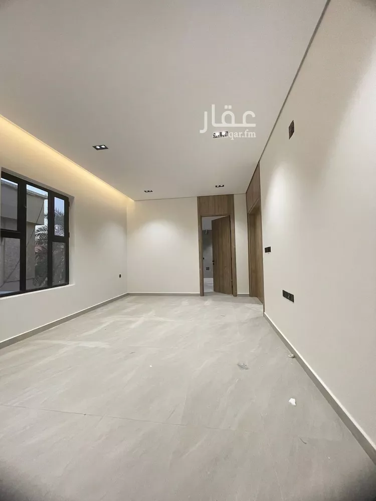 شقة للبيع في شارع عايض بن خوليد, حي بدر, مدينة الرياض, منطقة الرياض 10