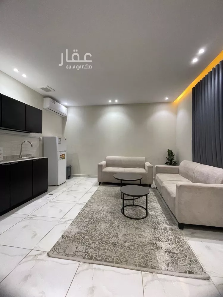 شقة للإيجار في شارع وادي الشقرة, حي المنصورة, مدينة الرياض, منطقة الرياض صورة 4