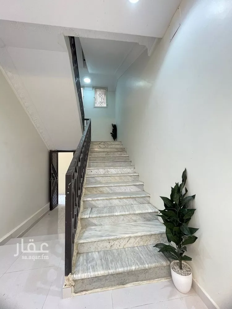 شقة للإيجار في شارع معن بن زائدة, حي المنصورة, مدينة الرياض, منطقة الرياض صورة 3