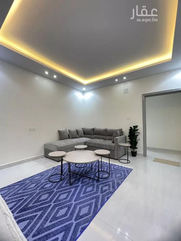 Apartment for Rent in Riyadh Al Mansourah 8