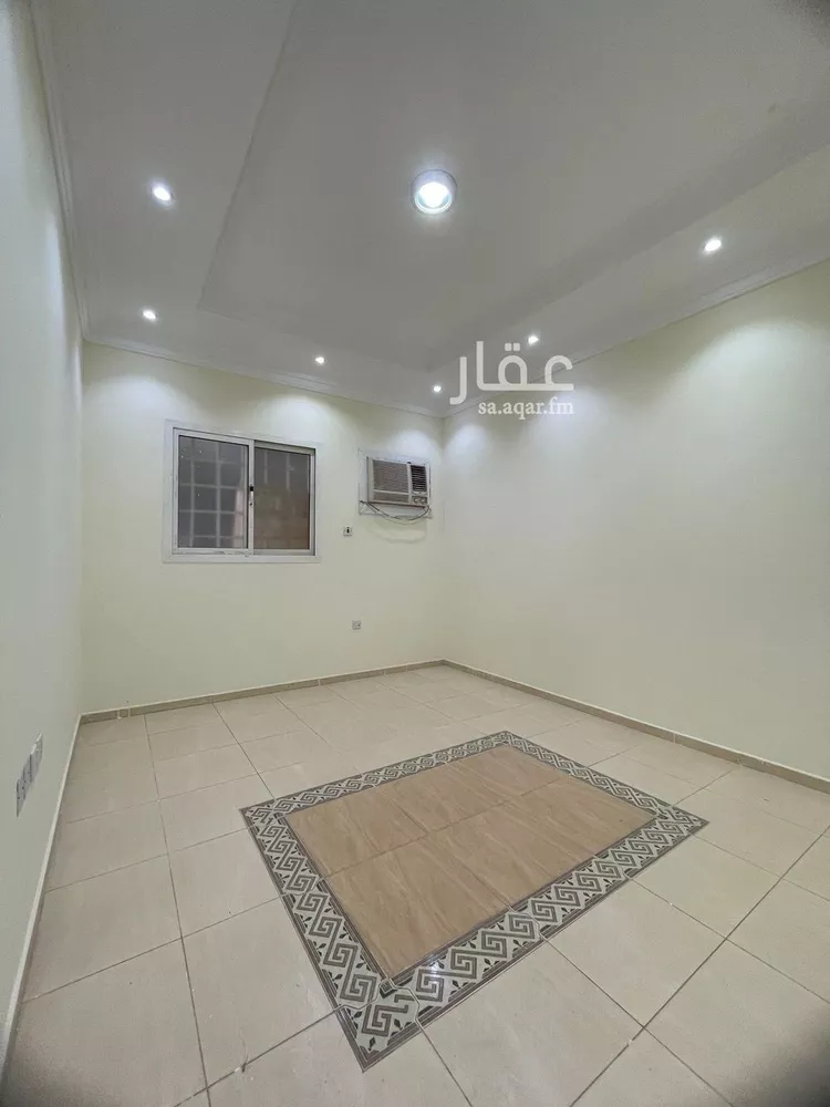 شقة للإيجار في شارع رؤية بن العجاج, حي الوزارات, مدينة الرياض, منطقة الرياض صورة 5