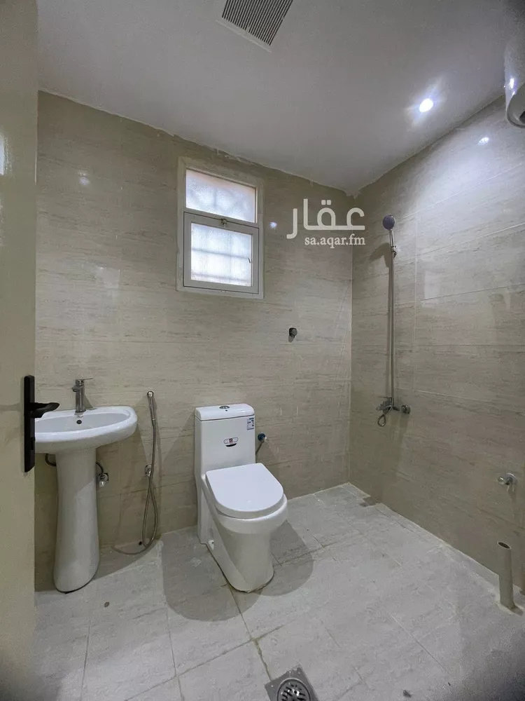 Apartment for Rent in Riyadh Al Marwah 7