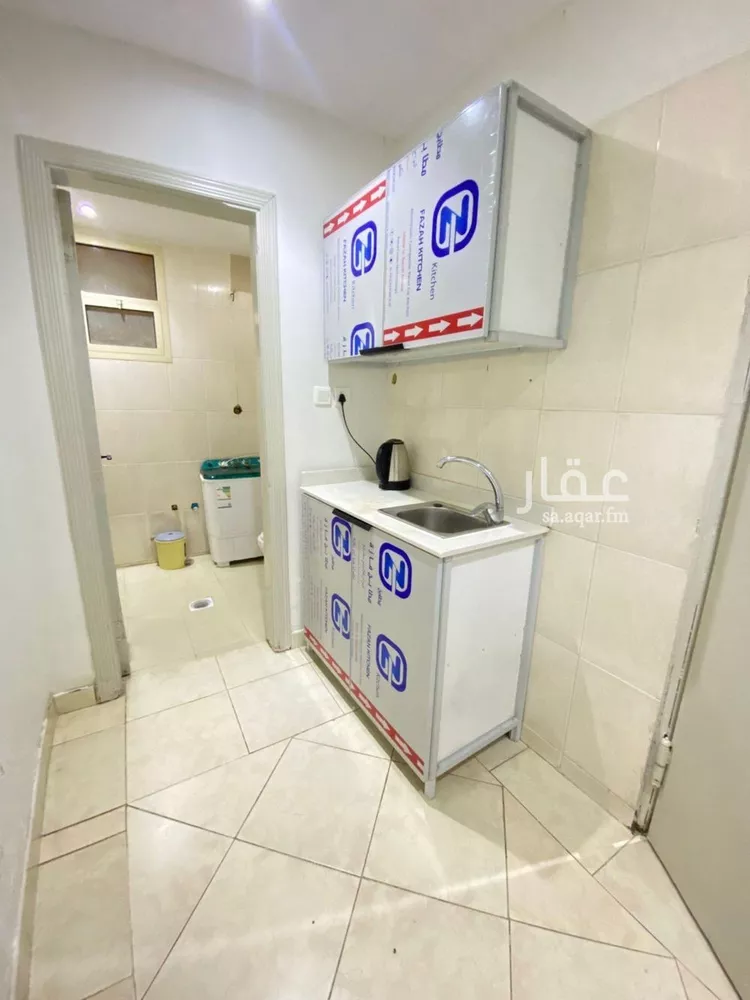 شقة للإيجار في شارع وادي الشقرة, حي المنصورة, مدينة الرياض, منطقة الرياض صورة 5