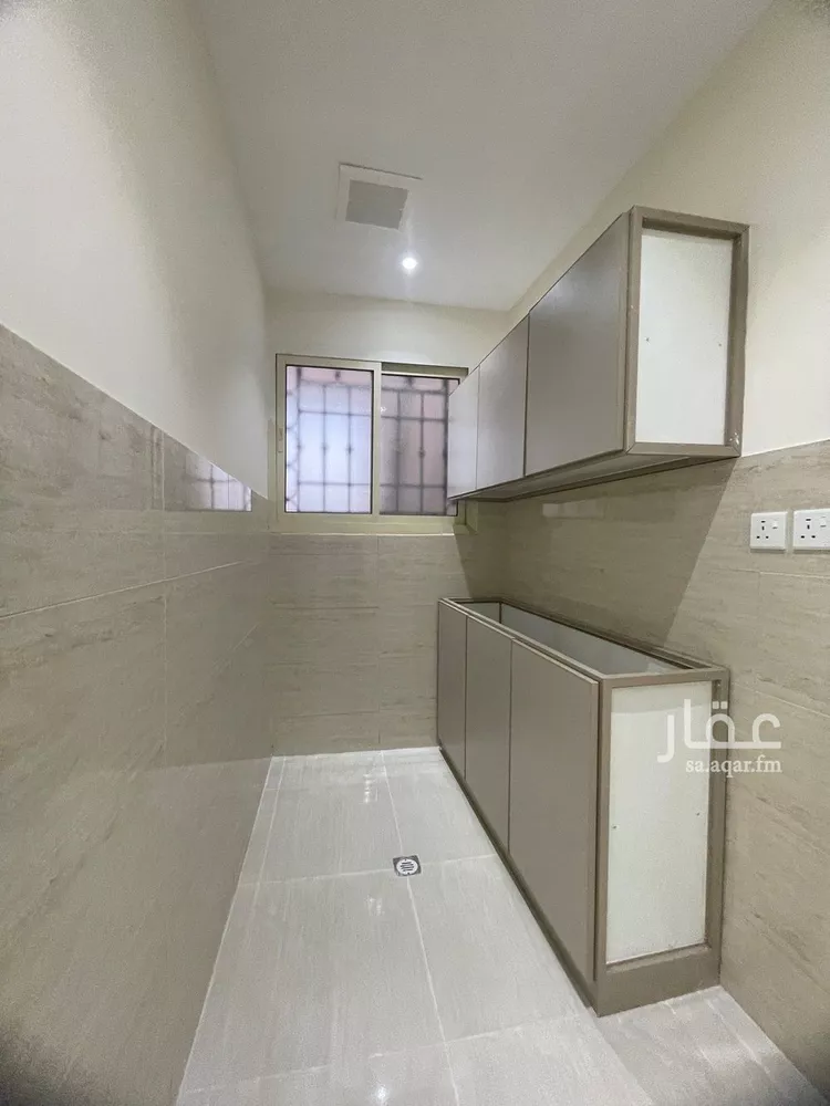 Apartment for Rent in Riyadh Badr صورة 4