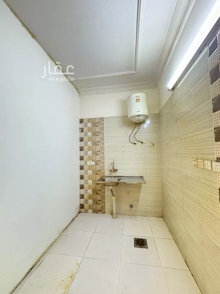 شقة للإيجار في شارع الحسين بن علي, حي الإزدهار, مدينة الرياض, منطقة الرياض صورة 5