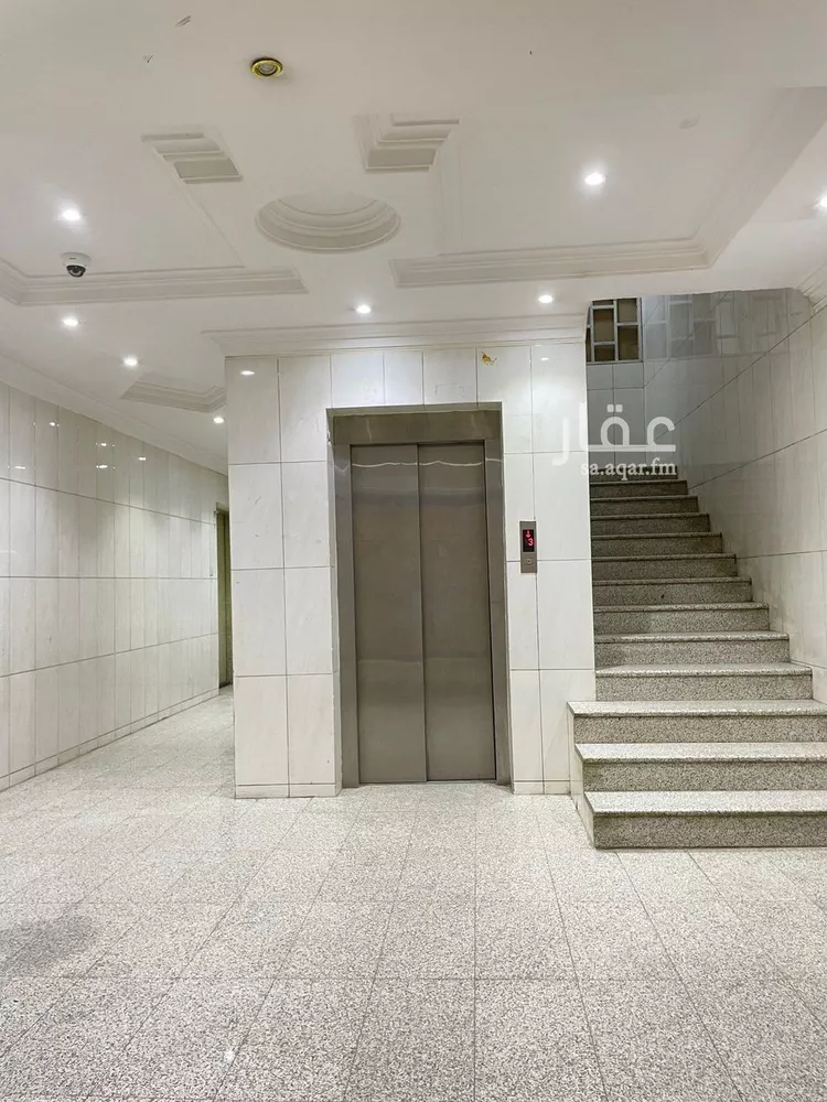 Apartment for Rent in Riyadh Al Wizarat صورة 4