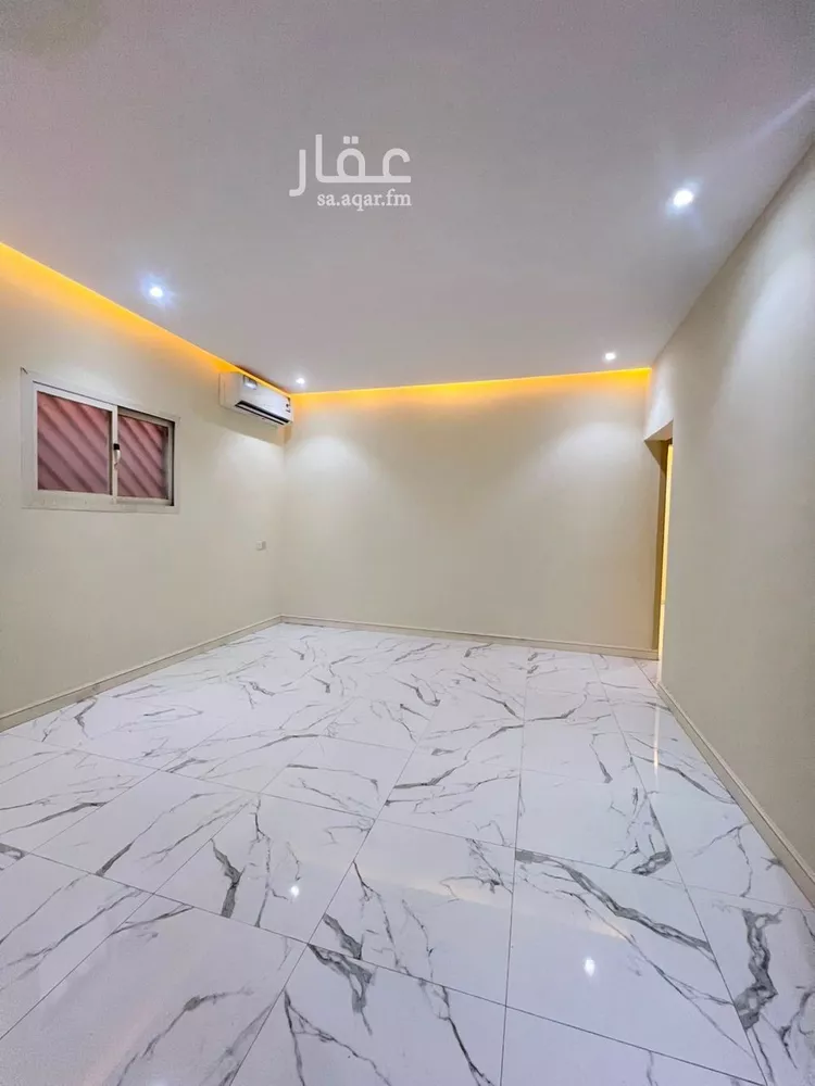 شقة للإيجار في شارع الشيخ عبدالعزيز بن محمد بن علي, حي ظهرة البديعة, مدينة الرياض, منطقة الرياض صورة 3
