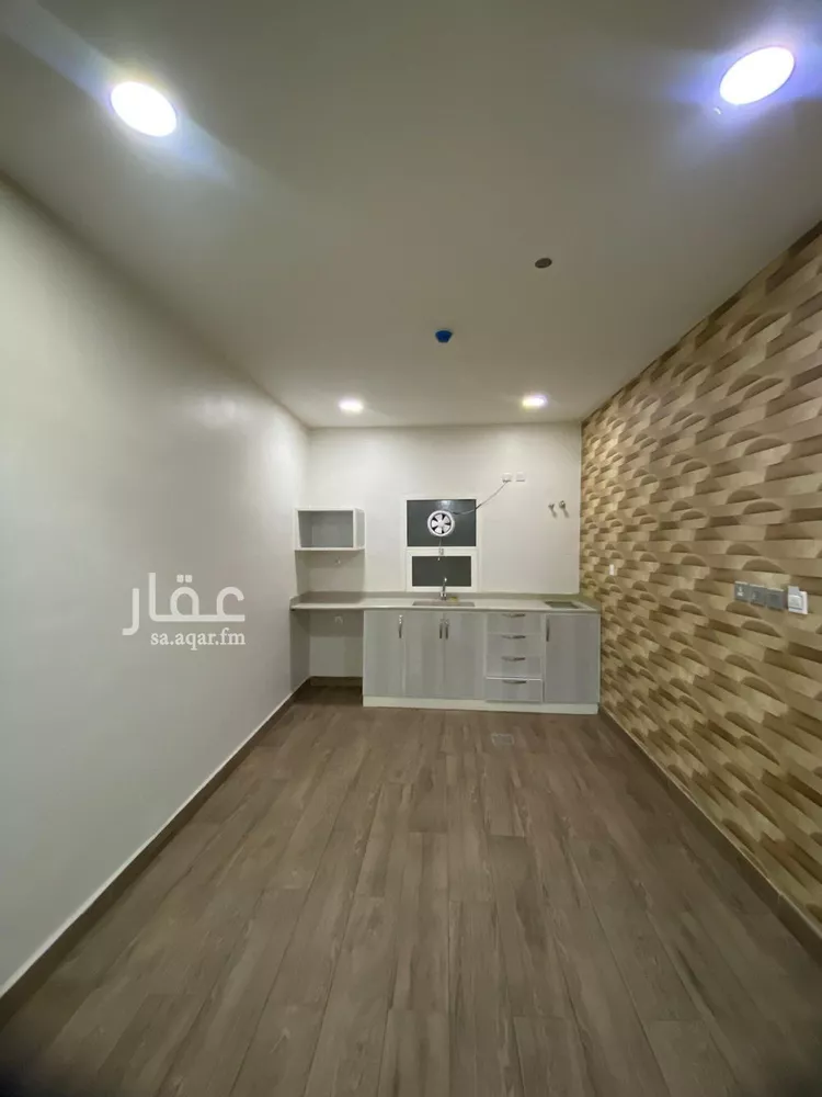 شقة للإيجار في شارع فضالة بن عبيد, حي الشاطئ الشرقي, مدينة الدمام, المنطقة الشرقية صورة 3